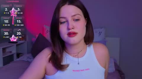 Sarah online show from February 18, 2026, 11:22 pm