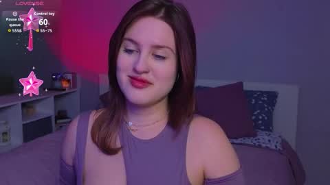 Sarah online show from March 21, 2026, 12:04 am