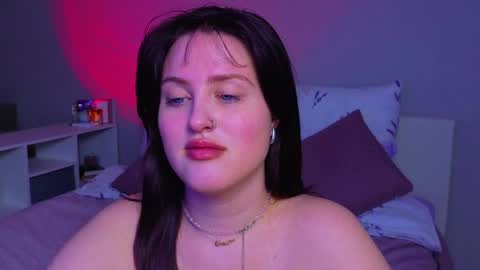 Sarah online show from May 15, 2026, 11:12 pm