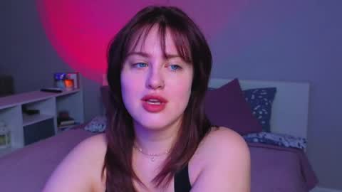 Sarah online show from June 2, 2026, 10:56 pm
