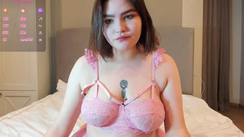 sarah welsh online show from January 12, 2025, 11:15 pm