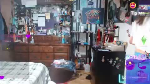 Snapshot of sarahabbg chatting on June 15, 2026, 4:04 am sarahabbg online show from June 15, 2026, 4:04 am