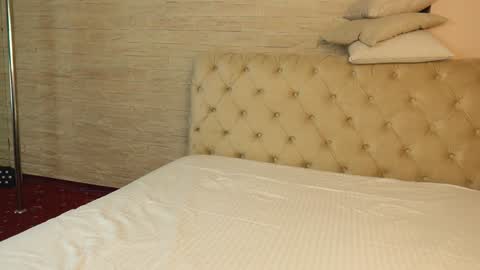 Sara ONLY ACCOUNT  onlyfans damn babygirlll online show from February 2, 2026, 4:55 am