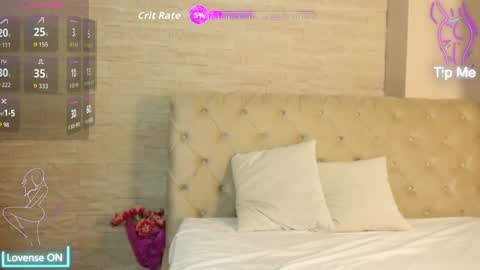 Snapshot of sarahadams chatting on March 4, 2026, 4:51 am Sara ONLY ACCOUNT onlyfans damn babygirlll online show from March 4, 2026, 4:51 am