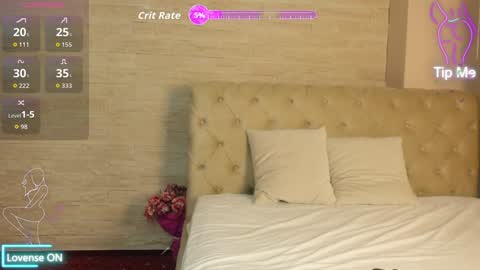 Snapshot of sarahadams chatting on March 6, 2026, 5:15 am Sara ONLY ACCOUNT onlyfans damn babygirlll online show from March 6, 2026, 5:15 am