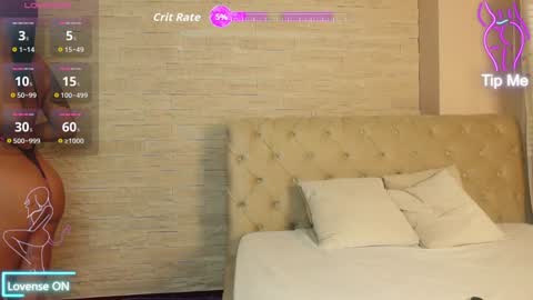 Snapshot of sarahadams chatting on March 18, 2026, 5:32 am Sara ONLY ACCOUNT onlyfans damn babygirlll online show from March 18, 2026, 5:32 am