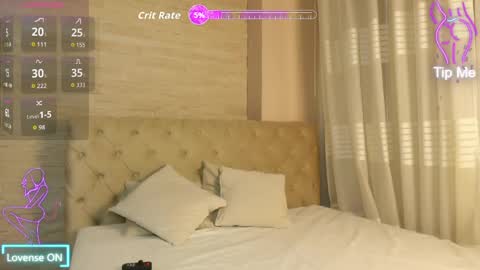 Snapshot of sarahadams chatting on April 10, 2026, 4:39 am Sara ONLY ACCOUNT onlyfans damn babygirlll online show from April 10, 2026, 4:39 am