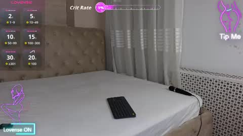 Sara ONLY ACCOUNT  onlyfans damn babygirlll online show from June 28, 2026, 4:40 am