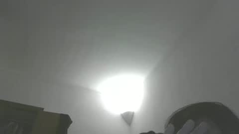 sarahchoni online show from February 17, 2026, 8:04 pm