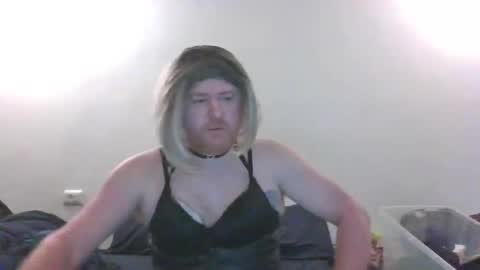 sarahchoni online show from February 21, 2026, 8:21 pm