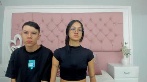 Sarah the Doll  online show from June 5, 2026, 12:55 pm
