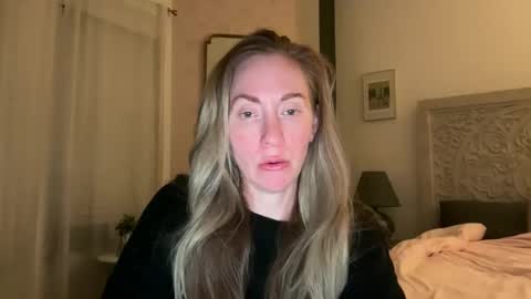 Sarah online show from April 14, 2026, 5:13 am
