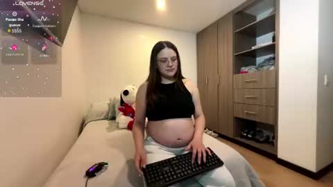 Sarahhh 0 online show from June 29, 2026, 12:17 am