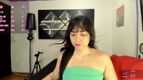  SARAHJEY     online show from March 11, 2025, 11:48 pm