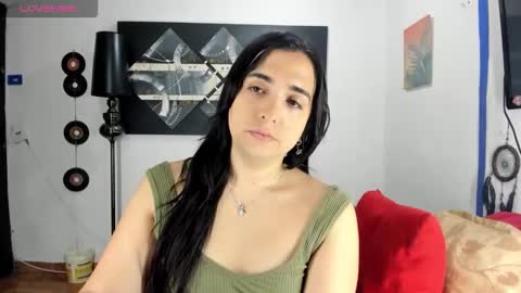  SARAHJEY     online show from September 23, 2025, 9:29 pm