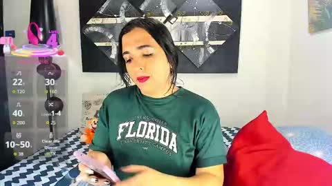  SARAHJEY     online show from January 15, 2026, 5:16 pm