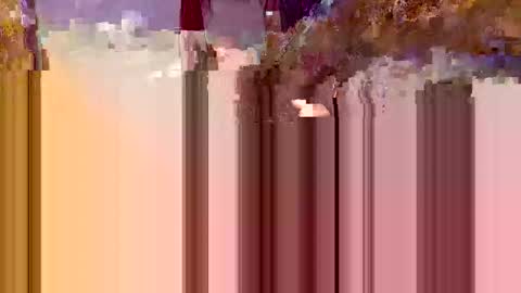 sarahmichelle6969 online show from February 2, 2025, 4:48 am