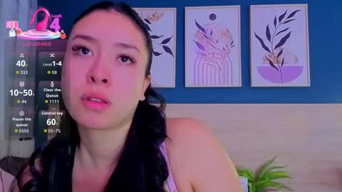 Sarah online show from March 28, 2026, 11:43 am