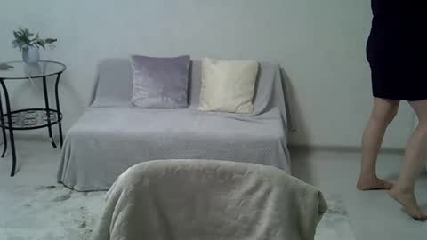 Snapshot of sarahphelps chatting on February 23, 2025, 5:18 pm sarahphelps online show from February 23, 2025, 5:18 pm