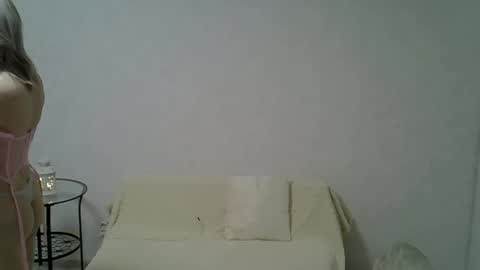 sarahphelps online show from January 15, 2026, 5:34 am