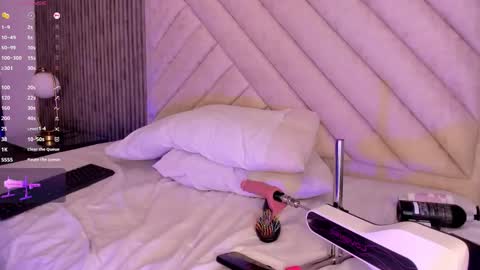 Sara online show from March 29, 2026, 10:10 pm