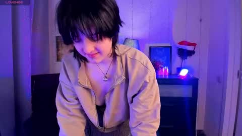 Sarah online show from January 31, 2026, 7:11 pm