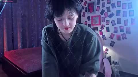 Sarah online show from February 7, 2026, 6:39 am