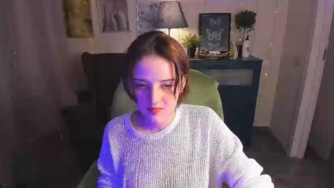 Snapshot of sarahshelby chatting on June 6, 2026, 10:25 pm Sarah online show from June 6, 2026, 10:25 pm