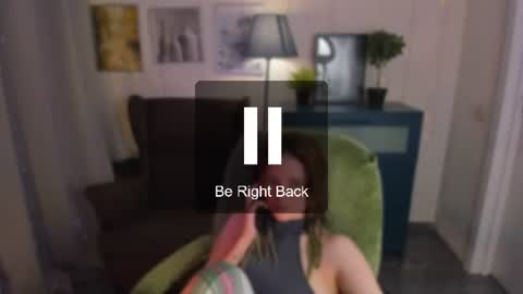 Snapshot of sarahshelby chatting on June 22, 2026, 3:25 am Sarah online show from June 22, 2026, 3:25 am