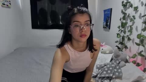 Sarah  online show from February 7, 2026, 7:17 pm