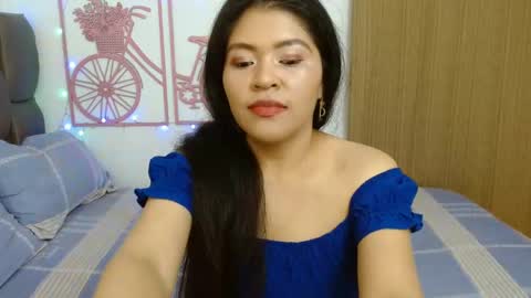 Snapshot of sarahsweetty chatting on February 2, 2025, 3:54 am Sarah online show from February 2, 2025, 3:54 am