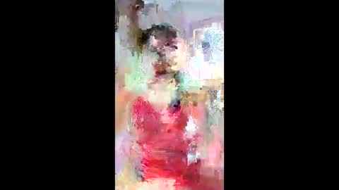 Snapshot of sarahsweetty chatting on January 17, 2026, 6:51 am Sarah online show from January 17, 2026, 6:51 am