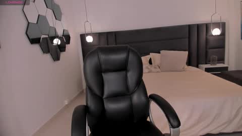 Sarah  independent model online show from October 2, 2025, 4:19 am