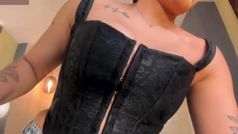 Sarah  independent model online show from March 15, 2026, 5:08 pm