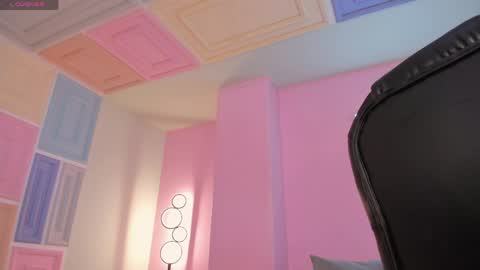 Snapshot of sarahyates chatting on April 28, 2026, 5:34 am Sarah independent model online show from April 28, 2026, 5:34 am