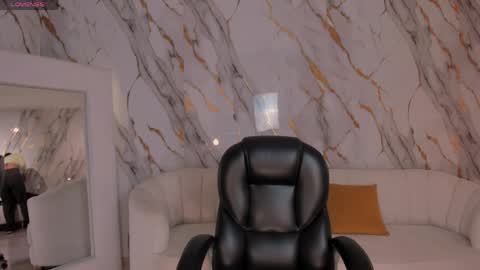 Snapshot of sarahyates chatting on May 16, 2026, 4:31 am Sarah independent model online show from May 16, 2026, 4:31 am