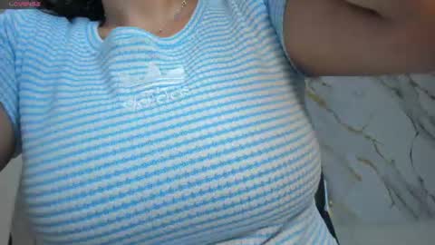 Snapshot of sarahyates chatting on July 16, 2026, 3:56 am Sarah independent model online show from July 16, 2026, 3:56 am