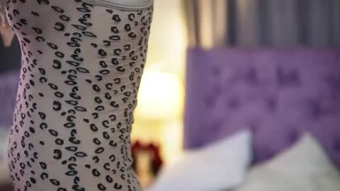  Sarai  online show from February 28, 2026, 8:21 pm