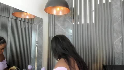 Sarai online show from February 9, 2025, 3:53 am