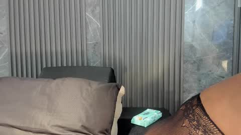 Sarai online show from September 21, 2025, 3:19 am