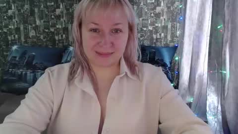 Sara online show from February 3, 2025, 8:35 am