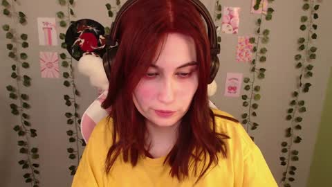 Sara online show from December 25, 2024, 2:56 pm