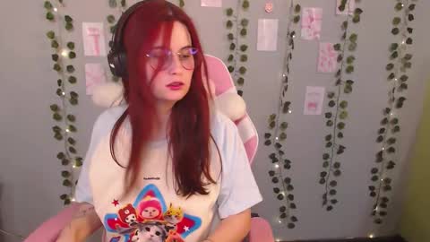 Sara online show from January 6, 2026, 10:08 am