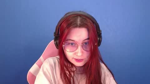 Sara online show from February 27, 2026, 1:44 pm