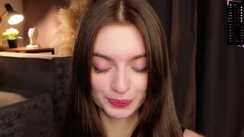 Rosie online show from December 20, 2025, 3:19 pm