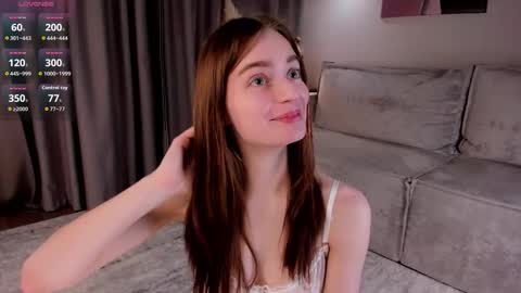 Rosie online show from March 15, 2026, 5:08 pm