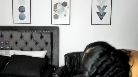 Snapshot of sarakush chatting on March 3, 2026, 12:33 pm Sara online show from March 3, 2026, 12:33 pm