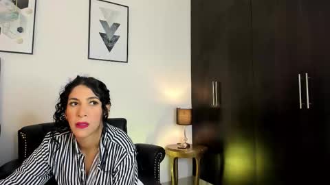 Snapshot of sarakush chatting on March 12, 2026, 2:23 pm Sara online show from March 12, 2026, 2:23 pm