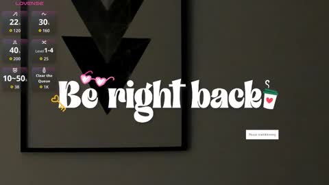 Snapshot of sarakush chatting on March 23, 2026, 12:53 pm Sara online show from March 23, 2026, 12:53 pm