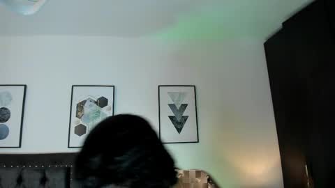 Snapshot of sarakush chatting on April 6, 2026, 12:28 pm Sara online show from April 6, 2026, 12:28 pm